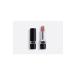 Dior Rouge Dior - 16 Hour Effective Permanence Satin & Matte & Metallic & Velvet Finish Lipstick with Pomegranate Flower Extract