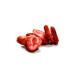 WIRM 7 Pack Freeze Dried Strawberry 20 gr | Freeze Dried Fruit | Freeze Dry Dried Fruit - Buy Online on GoSupps.com
