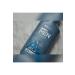 Oriflame North For Men Subzero Hair and Body Shampoo 250 ml - Buy Online on GoSupps.com