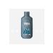 Oriflame North For Men Subzero Hair and Body Shampoo 250 ml
