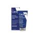 CeraVe Advanced Repair Care Cream 50 ml