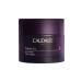 Caudalie Premier Cru Day Care Cream 50 ml