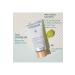 Caudalie Sensitive Cleansing Peeling 75 ml - Buy Online on GoSupps.com