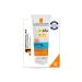 La Roche Posay Anthelios Dermo Pediatrics Hydrating Milk Spf50 250 ml - Buy Online on GoSupps.com