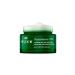 Nuxe Nuxuriance Ultra Anti-Aging Night Cream 50 ml - Buy Online on GoSupps.com
