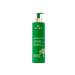 Nuxe Nuxuriance Ultra Firming Body Milk 400 ml