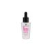 beautycity Baby Skin Gel Matte Primer Base 40 ml Make-up Base - Buy Online on GoSupps.com