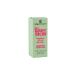 beautycity Baby Skin Gel Matte Primer Base 40 ml Make-up Base - Buy Online on GoSupps.com