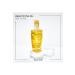 Kerastase Elixir Ultime 48H Shine Revitalizing Hair Oil with Argan 3.4fl - Buy Online on GoSupps.com