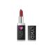 lykd Long Lasting Matte Lipstick 370 Warm Berry