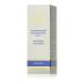 Faberlic Expert Whitening Face Cream Whitening Face Cream 50 ml - Buy Online on GoSupps.com