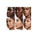 FENTY BEAUTY Match Stix Matte Skinstick Multi-Use Stick Foundation - Carest Cosmetic - Buy Online on GoSupps.com