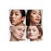 FENTY BEAUTY Match Stix Matte Skinstick Multi-Use Stick Foundation - Carest Cosmetic - Buy Online on GoSupps.com