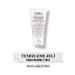 Kiehl's ULTRA FACIAL DAILY CLEANSING GEL FOR NORMAL AND DRY SK N 75 ML DEMBA3725