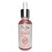 For You Gold Aha&bha Skin Tone Equalizer and Revitalizing Skin Care Red Peeling Serum 30 ml - Buy Online on GoSupps.com