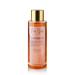 For You Gold Multi-Purpose Miraculous Care and Repair Oil with Shine Effect 100ml (For face-body-hair) Skin Care Oil - Buy Online on GoSupps.com