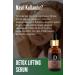 For You Gold Skin Renewing Firming and Recovering Detox Lifting Skin Care Serum (ALLANTO N) 30ml - Buy Online on GoSupps.com