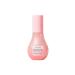 GLOW RECIPE Watermelon Glow - Brightening Serum with Niacinamide 40ML