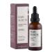 MFM COSMECEUTICALS Mfm Nutra Hair Serum