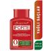 Zigavus Forte Ultra Clinical Shampoo for Oily Hair 300 ml