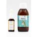 Valens FD 400 Vitamin and Mineral Drops 20ml Advital L+ Arginine 150ml Syrup Super Vitamin and Mineral Set