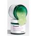Dr.jart+ C capair Tiger Grass Sleepair Intensive Mask Repairing Night Mask 30 Ml - Buy Online on GoSupps.com
