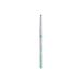 Dearmay Filling Lip Pencil 2 in 1