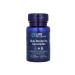 Life Extension Skin Restoring Ceramides 30 Liquid Vegetarian Capsules