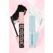 Show by Pastel Show Your Mascara & Show Your Peace - Transparent Eyebrow and Eyelash Mascara - Buy Online on GoSupps.com