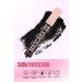 Show by Pastel Show Your Mascara & Show Your Peace - Transparent Eyebrow and Eyelash Mascara - Buy Online on GoSupps.com