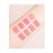 Dearmay Filling Lip Pencil 2 in 1 - Buy Online on GoSupps.com