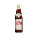 VIMTO VIMTO SYRUP 710 ml "ORIGINAL" CONCENTRATED FRUIT JUICE