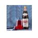 VIMTO VIMTO SYRUP 710 ml "ORIGINAL" CONCENTRATED FRUIT JUICE - Buy Online on GoSupps.com