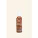 THE BODY SHOP Coconut Bronze Self-Bronning Lotion 100 ml