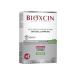 Bioxcin Shampoo For Oily Hair 300 Ml - Buy Online on GoSupps.com