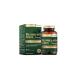 Nutraxin Bromelain Forte 60 Tablets