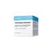 Dr. Jart+ Vital Hydra Solution - Hydro-Plump Moisturizing Plumping Night Mask 75 ml - Buy Online on GoSupps.com