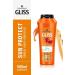 Gliss Sun Protect Sun Protection Shampoo 500 Ml 6 Pieces - Buy Online on GoSupps.com