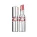 Yves Saint Laurent YSL Loveshine - Intense Moisturizing Shiny Lipstick