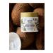 inecto Coconut Miraculous Moisturizing Hair Mask 300 ml - Buy Online on GoSupps.com