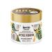 inecto Coconut Miraculous Moisturizing Hair Mask 300 ml