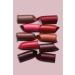 MUJGAN 8-Piece Permanent Matte Lipstick Set - Buy Online on GoSupps.com