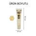 MUJGAN Gold Particle Lip Gloss Gold - Buy Online on GoSupps.com