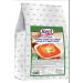 Kent Boringer Prof. Creamy Tomato Soup 3 Kg