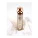 Skin79 Golden Snail Intensive Toner - Golden Snail Extract Intensive Toner 130 ml - Buy Online on GoSupps.com