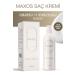 Maxos Keratin Hair Conditioner 300ml Natural Content - Buy Online on GoSupps.com