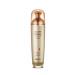 Skin79 Golden Snail Intensive Toner - Golden Snail Extract Intensive Toner 130 ml