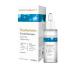 Farmona PERFECT BEAUTY HYALURONIC FACE SERUM NIGHT/DAY - Buy Online on GoSupps.com