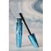 L'ACTONE Water Proof Volumizing Black Mascara - Naughty Water Proof Mascara - Buy Online on GoSupps.com