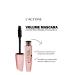 L'ACTONE Volume Effect Luxury Intense Volume Mascara - Buy Online on GoSupps.com